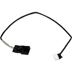 Mufa alimentare laptop second hand LENOVO YOGA 500-14ISK