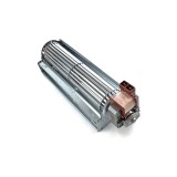 Ventilator tangențial pentru cuptor Compatibil