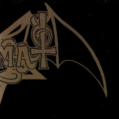 TIAMAT The Astral Sleep (cd) foto