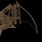 Tiamat The Astral Sleep reissue+bonus (cd)