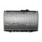 Radiator racire Honda Accord, 10.1998-12.2002, Motorizare 1, 8 100kw; 2, 0 108kw; 2, 3 113kw Benzina, cutie Manuala, tip Denso, diametru intrare/iesi