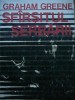 Sfarsitul serbarii - Graham Greene