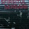 Sfarsitul serbarii - Graham Greene