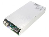 Alimentator Pulsatoriu 800W 24V 33.5A