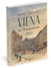 Viena lui Wittgenstein - Allan Janik, Stephen Toulmin