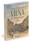 Viena lui Wittgenstein - Allan Janik, Stephen Toulmin