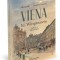 Viena lui Wittgenstein - Allan Janik, Stephen Toulmin