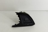 Gura de ventilație planșa de bord SEAT LEON ST 5F8 2016 OEM: 5F2820902D 25793791