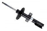 BILSTEIN 22-243188 BILSTEIN - B4 OE Replacement amortizor
