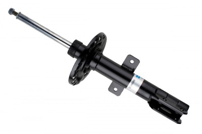 BILSTEIN 22-243188 BILSTEIN - B4 OE Replacement amortizor foto