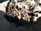 Cumpara ieftin Componente motor 1.8 tdci FORD FOCUS/C MAX MONDEO S MAX etc