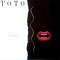 Vinil Toto &ndash; Isolation (VG)