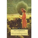 Fii şi &icirc;ndrăgostiţi