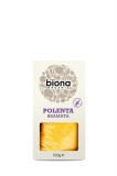 Faina de Malai Bramata Bio Biona Organic, Fara Gluten, 500g
