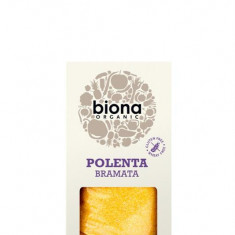 Faina de Malai Bramata Bio Fara Gluten Biona 500gr