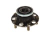 Set rulment roata HONDA CIVIC VIII Hatchback (FN, FK) (2005 - 2012) BTA H24061BTA