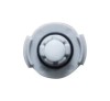 WASSERFILTER ORIGINAL FĂśR XIAOMI &amp; ROBOROCK STAUBSAUGER 27018 pentru aspirator XIAOMI