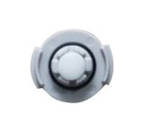 WASSERFILTER ORIGINAL FĂśR XIAOMI &amp; ROBOROCK STAUBSAUGER 27018 pentru aspirator XIAOMI