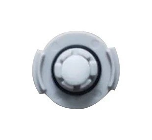 WASSERFILTER ORIGINAL FĂśR XIAOMI &amp;amp; ROBOROCK STAUBSAUGER 27018 pentru aspirator XIAOMI foto