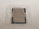 Procesor Intel Arrow Lake Core Ultra 9 285K, 3.70Ghz pana la 5.7Ghz, 36MB Cache Smart, LGA1851, SRQD5, AT8076806419, Tray
