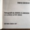 Albume vintage Tara Oasului - Ionita Andron, Maramures / R6P1F