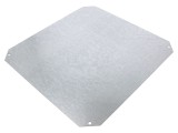 Placă de montare ARCA 4040 MPS