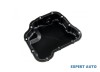 Baie ulei Mitsubishi Lancer VII (2003-2008)[CS_W,CT_W] #1