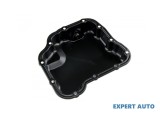 Baie ulei Mitsubishi Lancer VII (2003-2008)[CS_W,CT_W] #1