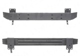 Armatura bara Peugeot Boxer, 06.2014-; Citroen Jumper, 06.2014- Furgon; Fiat Ducato, 06.2014- Furgon, fata, versiuni pick-up