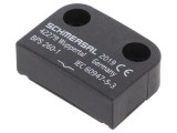 Magnet Protejat IP67 26x36x13mm