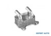 Radiator ulei Opel Corsa C (2000-2009)[X01] #1