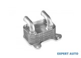 Radiator racire ulei Opel Corsa C (2000-2009)[X01] #1