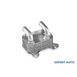 Radiator racire ulei Opel Combo (2001-&gt;) #1