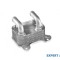 Termoflot Opel Corsa C (2000-2009)[X01] #1
