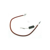 Diodă cu cablaj HVR3-12 pentru cuptor cu microunde MOULINEX 5823137 Compatibil