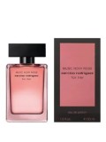 Cumpara ieftin Apa de parfum Narciso Rodriguez Musc Noir Rose for Her, 50 ml, pentru femei