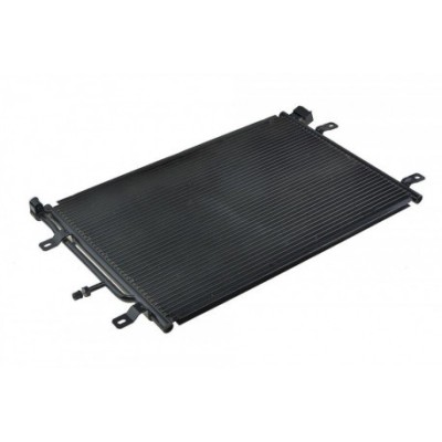 Condensator A/C , A 4 / S 4 (B6, B7) (00 , 8E0260403H foto