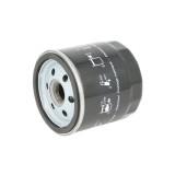 Filtru ulei MAZDA 6 combi GH ALCO Filters SP934
