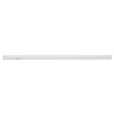 Corp de iluminat LED liniar Hepol Lyda T5, 14W, 1400 lm, lumina neutra