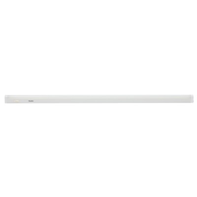 Corp de iluminat LED liniar Hepol Lyda T5, 14W, 1400 lm, lumina neutra foto
