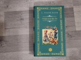 Vrajitorul din Oz de L.Frank Baum