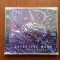 Selective Mood Collective Memory 2019 cd 9 x File FLAC muzica Psy Trance sigilat