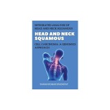 Integrated Analysis of Head and Neck Squamous Cell Carcinoma A Genomics Approach