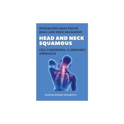 Integrated Analysis of Head and Neck Squamous Cell Carcinoma A Genomics Approach foto