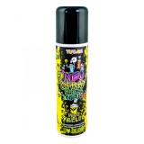 Cumpara ieftin Spray Creta NEO , galben, 150 ml, Tuban
