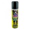 Spray Creta NEO , galben, 150 ml