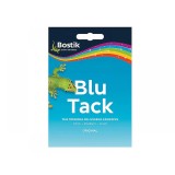 Adeziv Bostik Blu Tack 68g