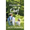 Mostenirea uni chef, Jacky Durand, Rao