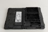 Modul de confort AUDI Q7 4M 2016 OEM: 8W0907063G,F005V01442 | 25839965
