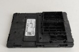 Modul de confort AUDI Q7 4M 2016 OEM: 8W0907063G,F005V01442 25839965